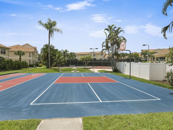 Siesta Key Condo 1024496