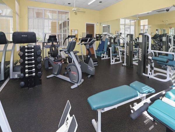 Siesta Key Condo 1024496
