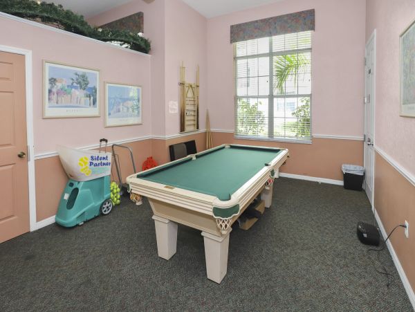 Siesta Key Condo 1024496