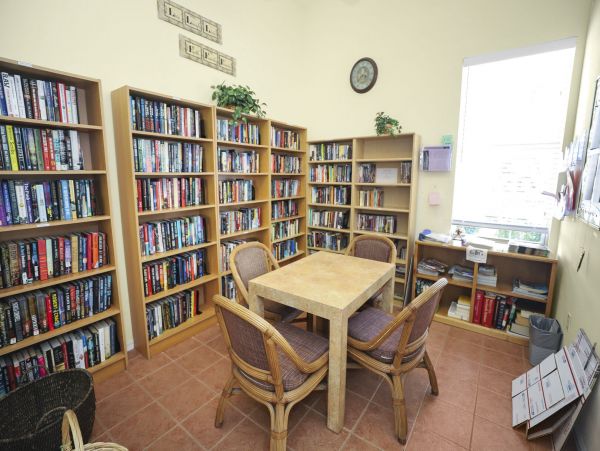 Siesta Key Condo 1024496