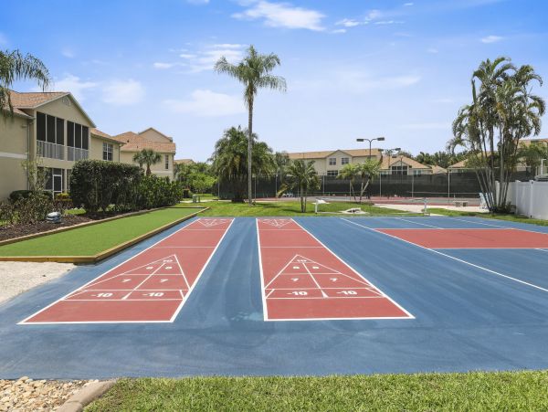 Siesta Key Condo 1024496