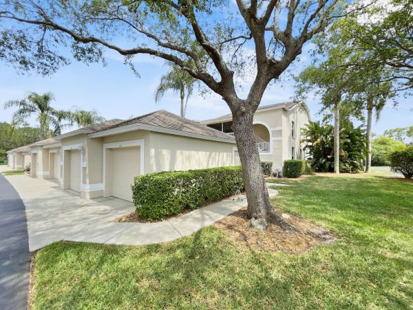 Siesta Key Condo 1024497
