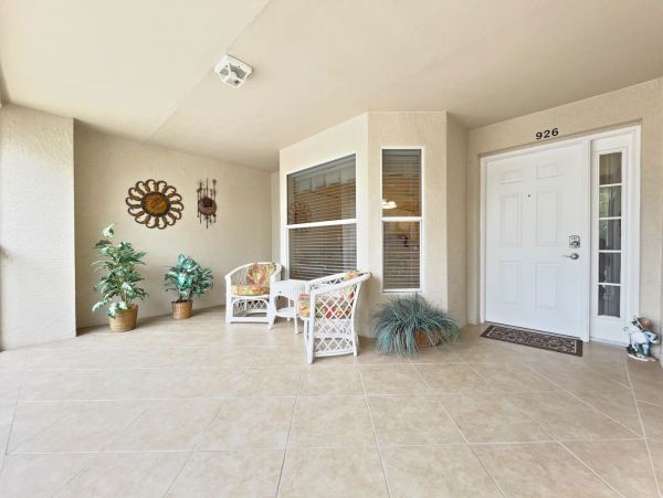 Siesta Key Condo 1024497