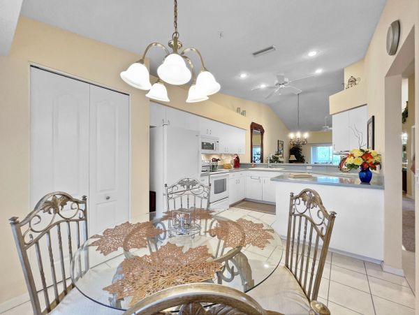 Siesta Key Condo 1024497
