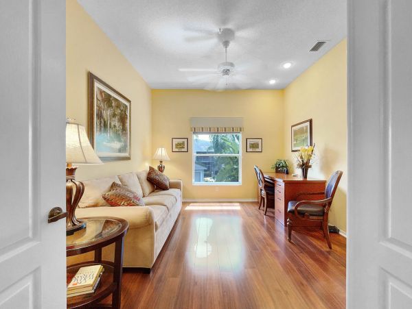 Siesta Key Condo 1024497