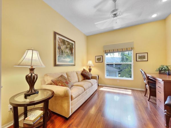 Siesta Key Condo 1024497