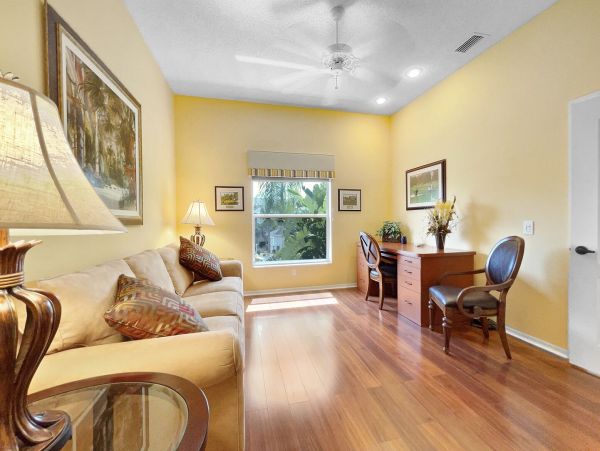 Siesta Key Condo 1024497