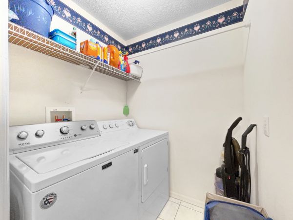 Siesta Key Condo 1024497