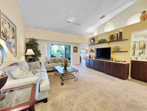Siesta Key Condo 1024497