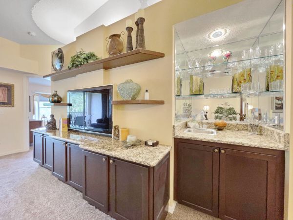 Siesta Key Condo 1024497