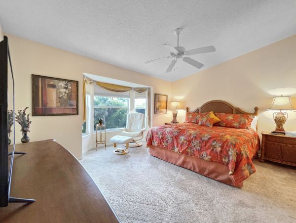 Siesta Key Condo 1024497