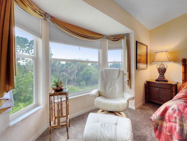 Siesta Key Condo 1024497