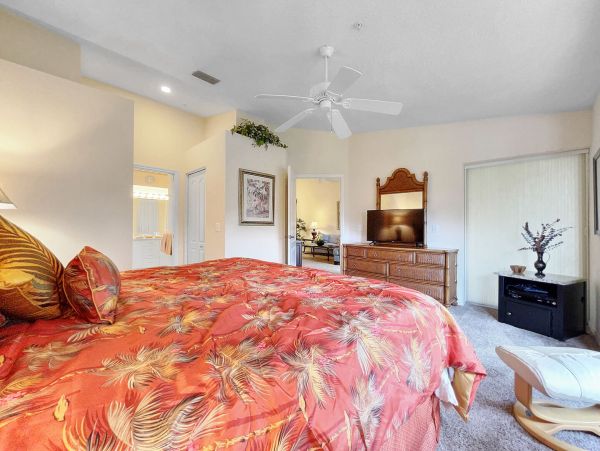 Siesta Key Condo 1024497