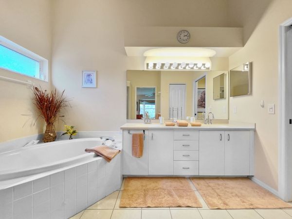Siesta Key Condo 1024497
