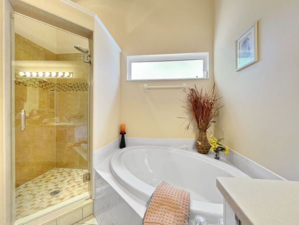 Siesta Key Condo 1024497