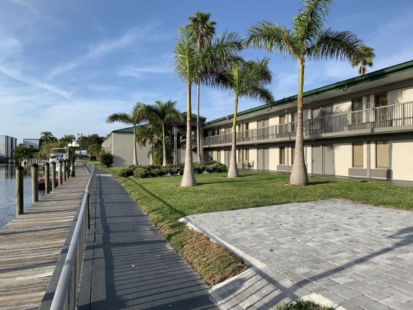 Siesta Key Condo 1024498