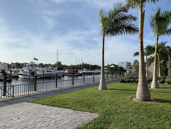 Siesta Key Condo 1024498