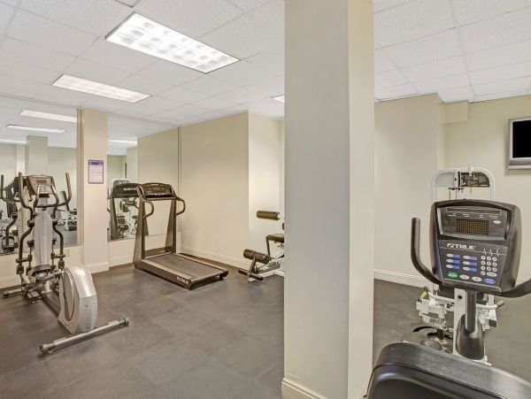 Siesta Key Condo 1024498