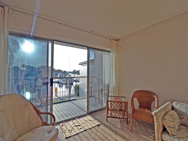 Siesta Key Condo 1024498