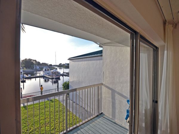 Siesta Key Condo 1024498