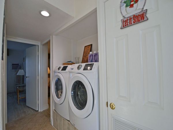Siesta Key Condo 1024498