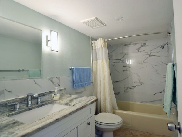 Siesta Key Condo 1024498