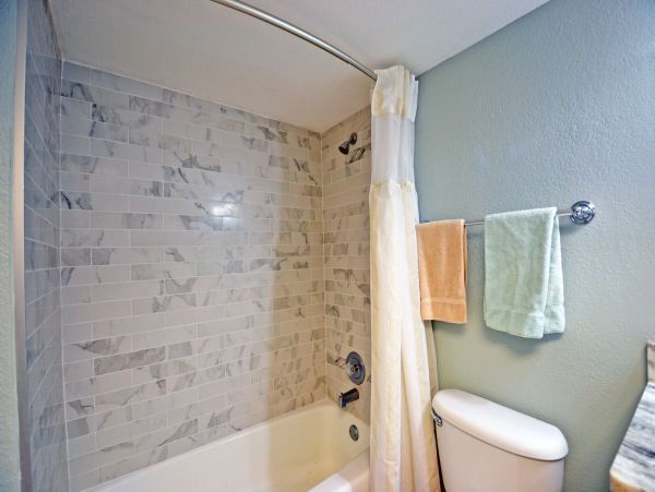 Siesta Key Condo 1024498