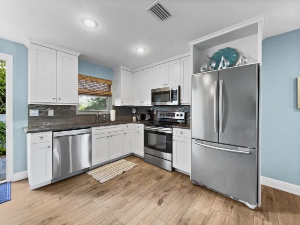 Siesta Key Condo 1024502