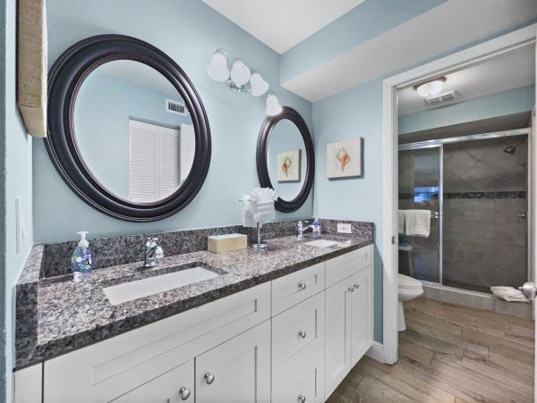 Siesta Key Condo 1024502