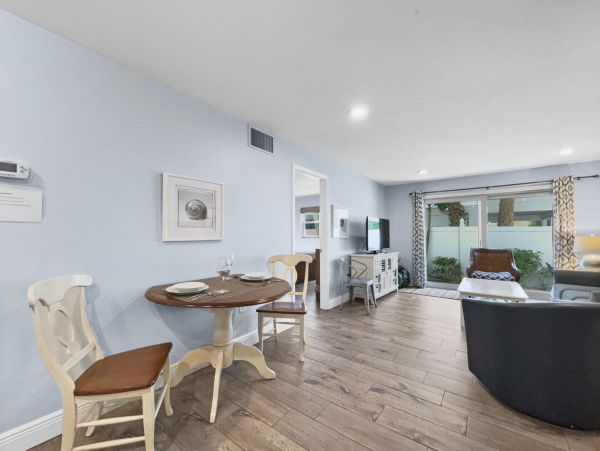 Siesta Key Condo 1024503