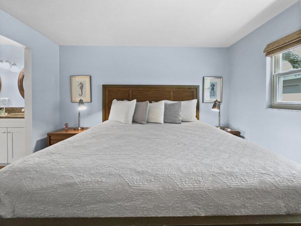 Siesta Key Condo 1024503