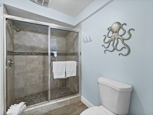 Siesta Key Condo 1024503