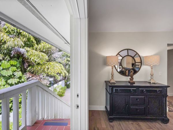 Siesta Key Condo 1024504