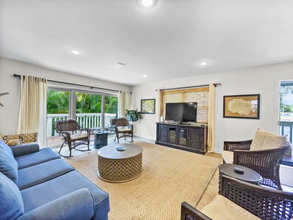 Siesta Key Condo 1024504