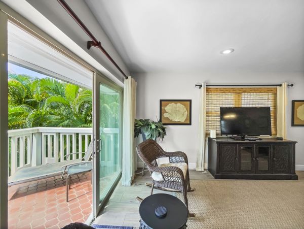 Siesta Key Condo 1024504