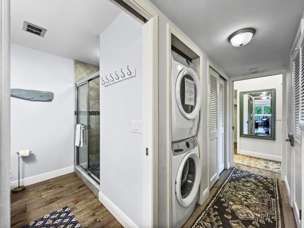 Siesta Key Condo 1024504