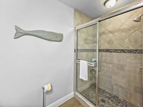 Siesta Key Condo 1024504