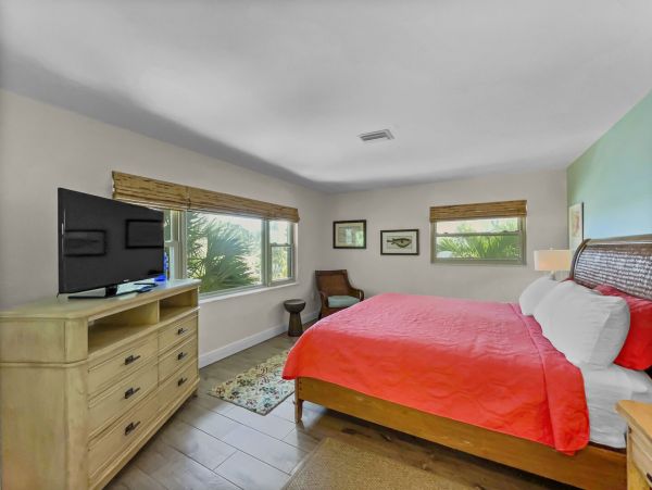 Siesta Key Condo 1024504