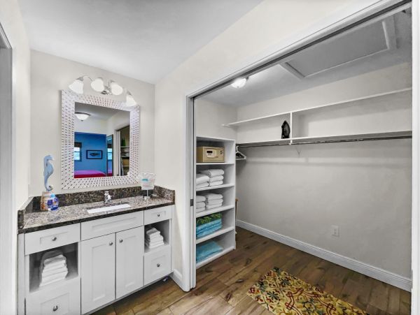 Siesta Key Condo 1024504