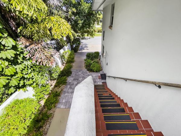Siesta Key Condo 1024504