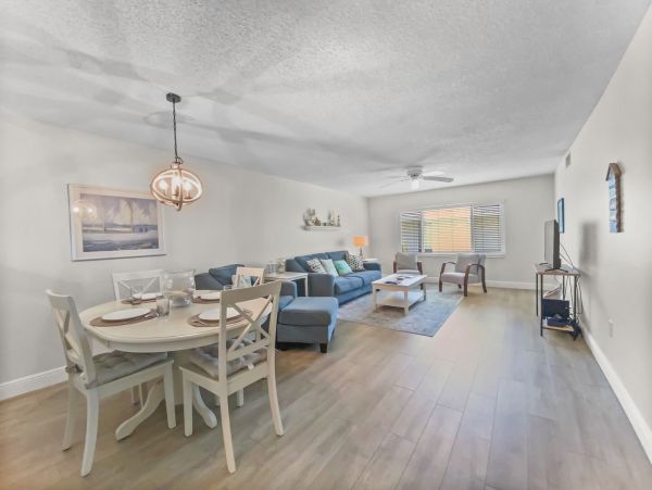 Siesta Key Condo 1024505
