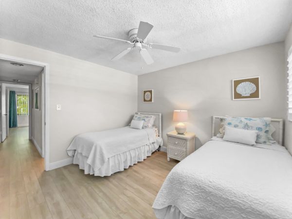Siesta Key Condo 1024505