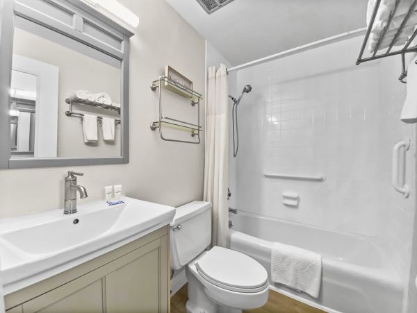 Siesta Key Condo 1024505
