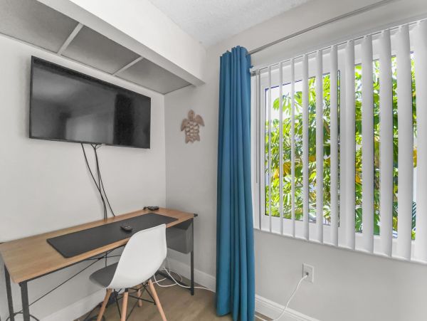 Siesta Key Condo 1024505