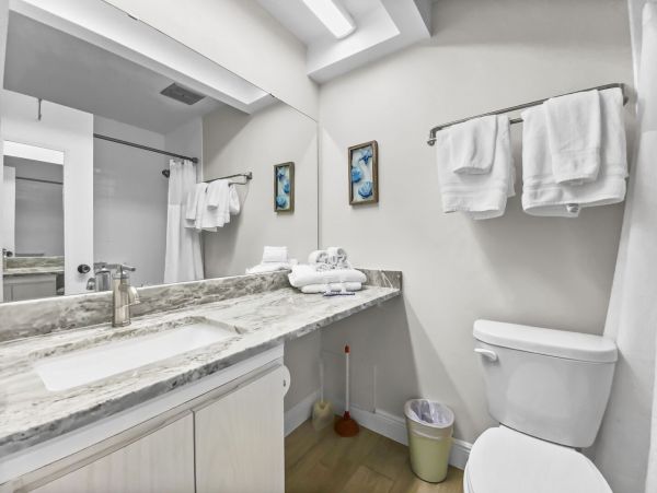 Siesta Key Condo 1024505
