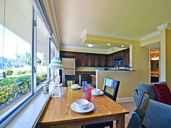 Siesta Key Condo 1024508