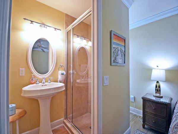 Siesta Key Condo 1024508