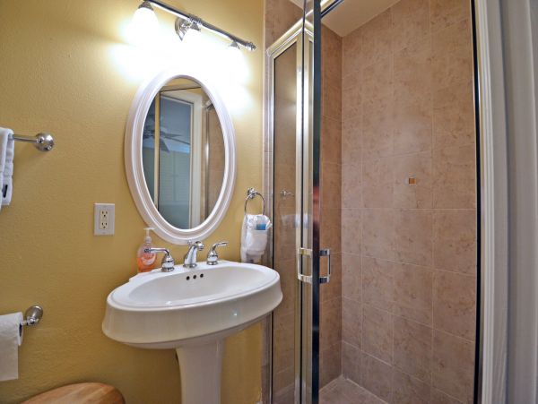 Siesta Key Condo 1024508