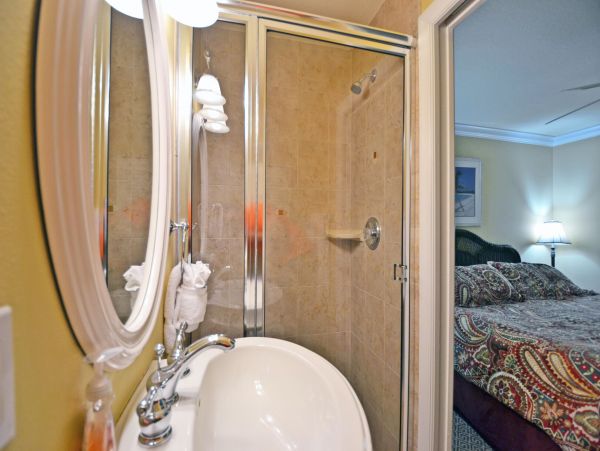 Siesta Key Condo 1024508