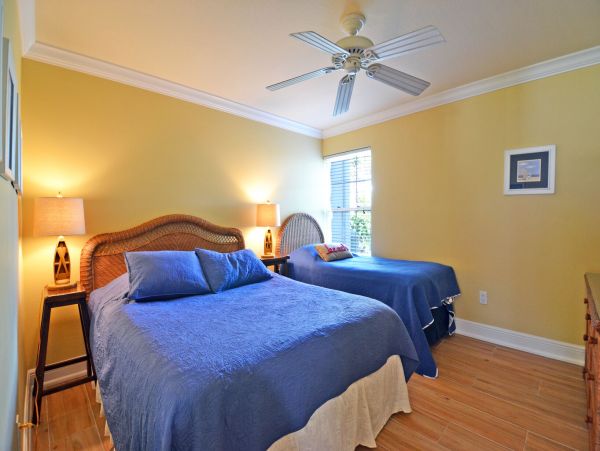 Siesta Key Condo 1024508